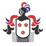 Logo of Cendea de Cizur android Application 